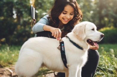 How to Choose the Perfect Pet for Your Lifestyle: A Beginner’s Guide