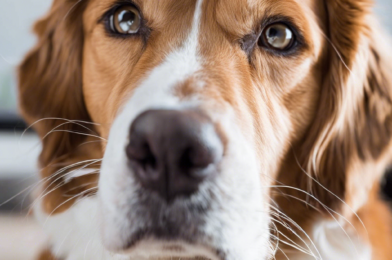 Understanding Common Pet Health Issues: When to See the Vet